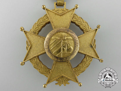 a_cuban_order_of_military_merit;_fourth_class_knight_cross_c_1994