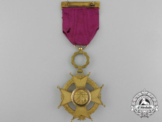 a_cuban_order_of_military_merit;_fourth_class_knight_cross_c_1995