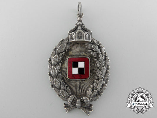 a_first_war_prussian_observer's_badge;_prinzen_size_c_2004