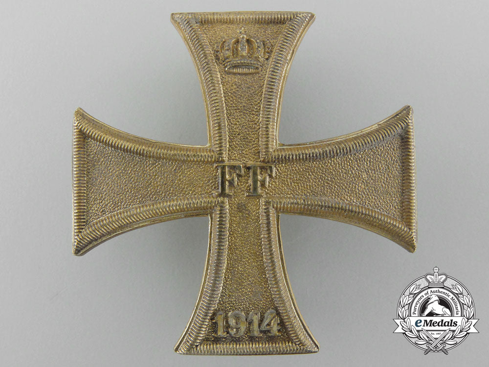 a_mecklenburg_schwerin_military_merit_cross1914;1_st_class_c_2041
