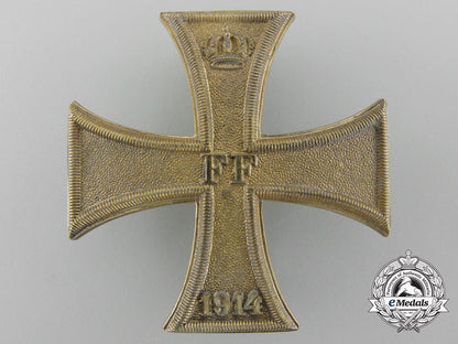 a_mecklenburg_schwerin_military_merit_cross1914;1_st_class_c_2041