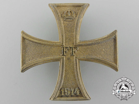 a_mecklenburg_schwerin_military_merit_cross1914;1_st_class_c_2041