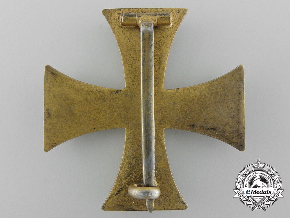 a_mecklenburg_schwerin_military_merit_cross1914;1_st_class_c_2042