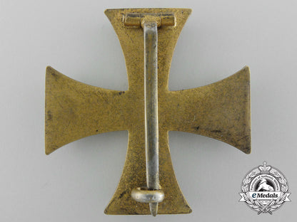 a_mecklenburg_schwerin_military_merit_cross1914;1_st_class_c_2042