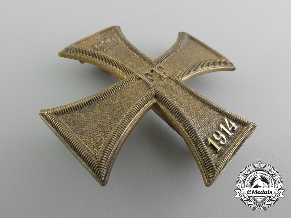 a_mecklenburg_schwerin_military_merit_cross1914;1_st_class_c_2043
