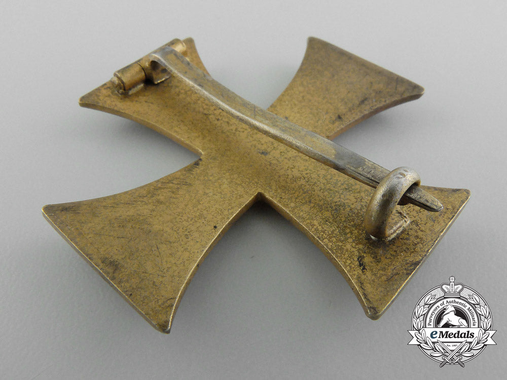a_mecklenburg_schwerin_military_merit_cross1914;1_st_class_c_2044
