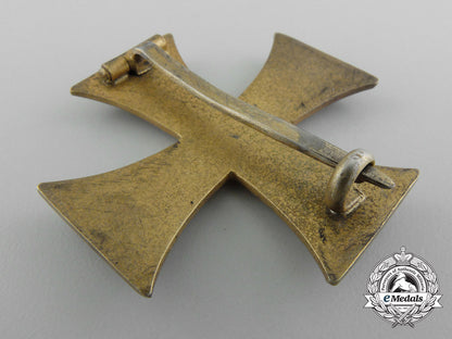 a_mecklenburg_schwerin_military_merit_cross1914;1_st_class_c_2044