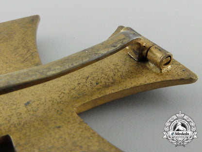 a_mecklenburg_schwerin_military_merit_cross1914;1_st_class_c_2046