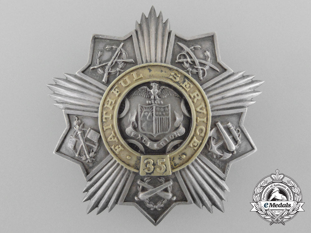 a35_year_new_york_militia_long&_faithful_service_badge_by_tiffany&_co._c_2065