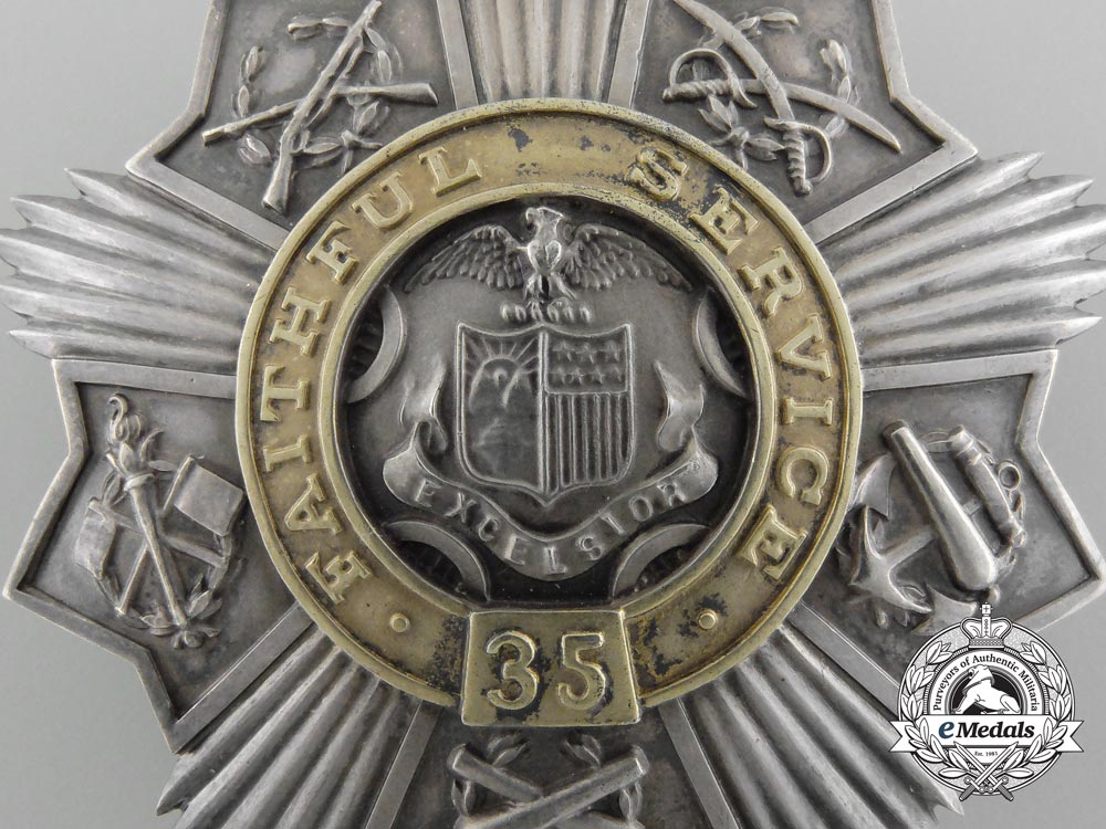 a35_year_new_york_militia_long&_faithful_service_badge_by_tiffany&_co._c_2066