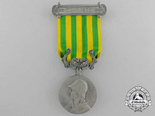 a_french_china_medal1900-1901_c_2084