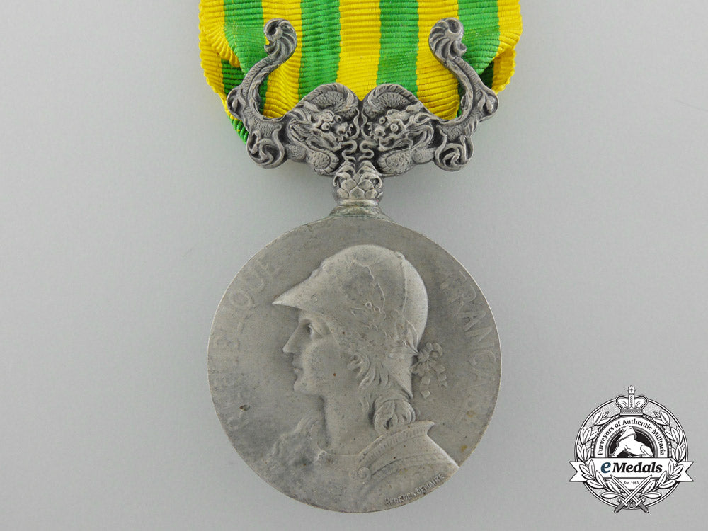 a_french_china_medal1900-1901_c_2085