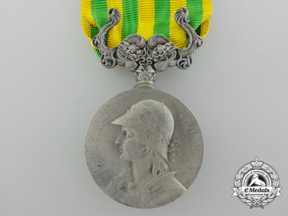 a_french_china_medal1900-1901_c_2085