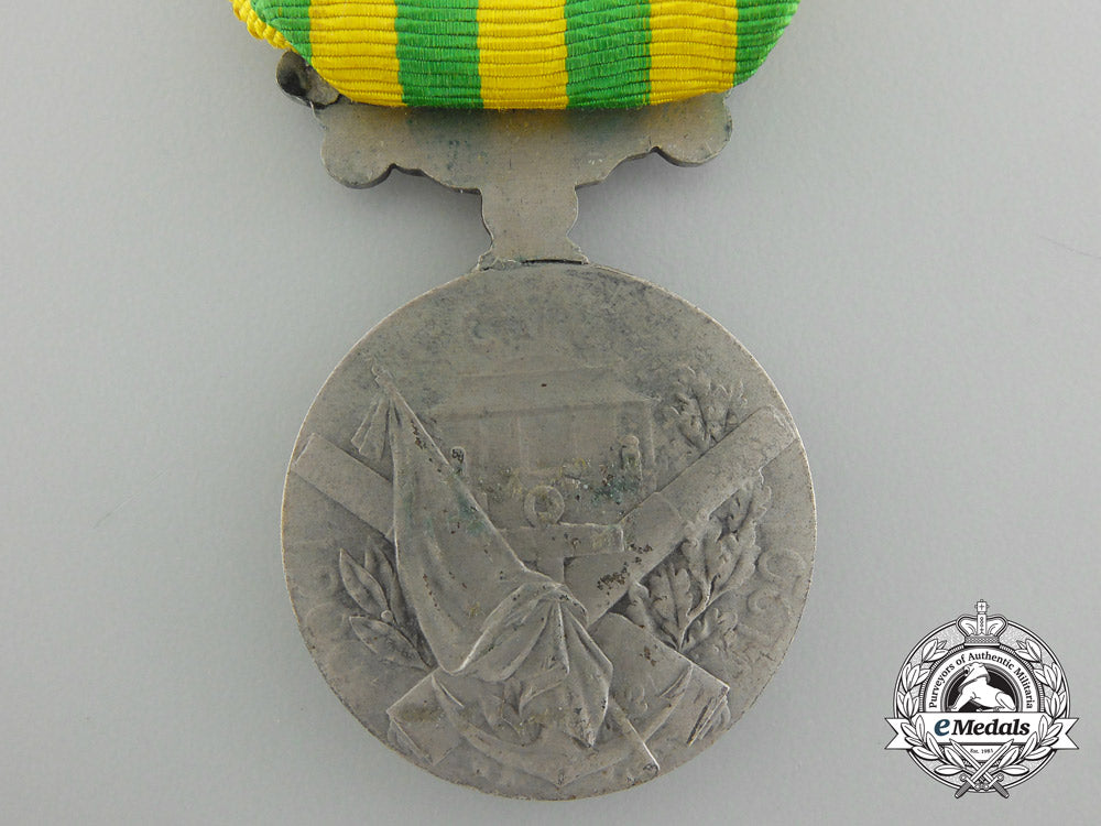 a_french_china_medal1900-1901_c_2086