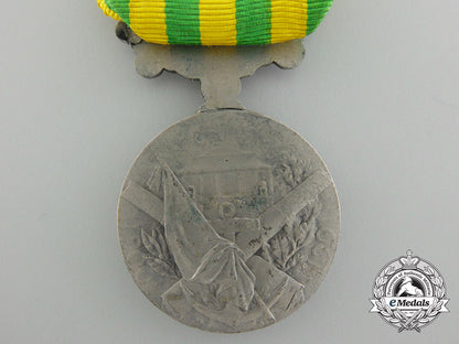 a_french_china_medal1900-1901_c_2086