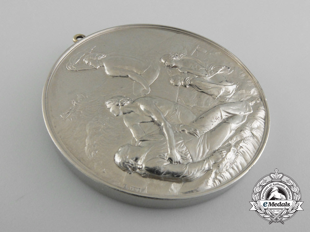 a_victorian_sea_gallantry_medal_c_2091