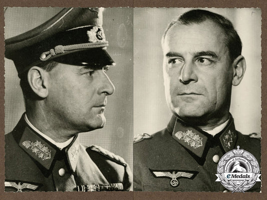 germany,_heer._two_period_photos_of_a_wehrmacht_general_c_2100_1