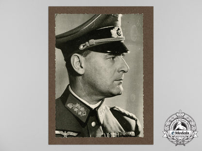 germany,_heer._two_period_photos_of_a_wehrmacht_general_c_2101_1
