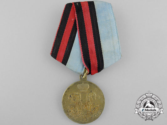 a1900_russian_imperial_china_campaign_medal_c_2108