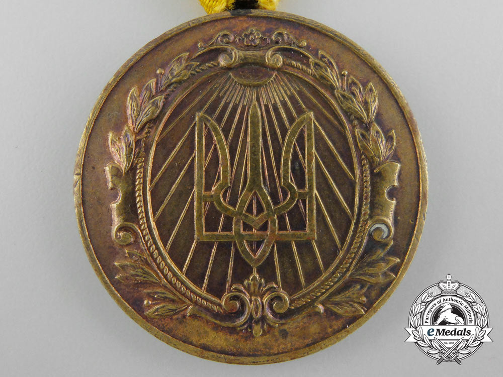 a10_th_anniversary_of_the_rebuilding_of_the_ukrainian_state_medal_c_2113