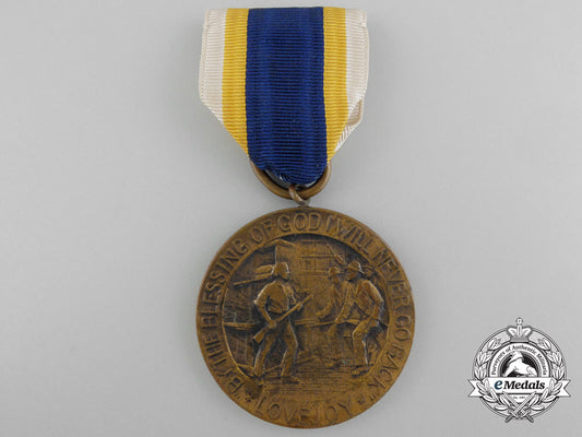 a_lovejoy_georgia_first_war_service_medal1917-1918_c_2116