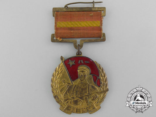 a_chinese_medal_for_the_liberation_of_the_north1950_c_2126_1