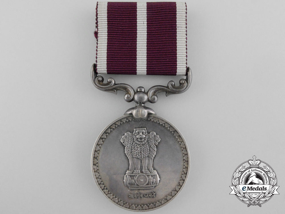 an_indian_army_meritorious_service_medal_c_2135