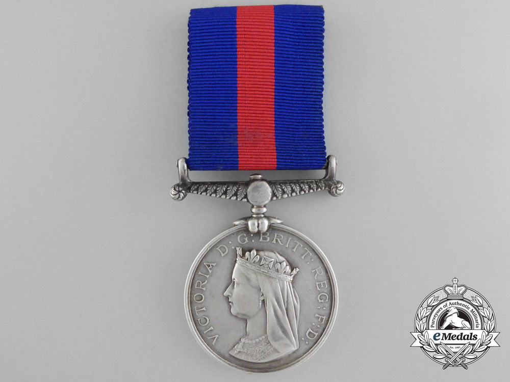 a1866_new_zealand_campaign_medal_to_the_military_train;4_th_battalion_c_2142