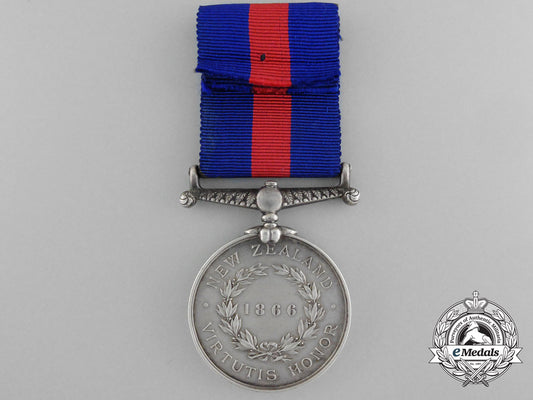 a1866_new_zealand_campaign_medal_to_the_military_train;4_th_battalion_c_2143