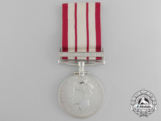 a_naval_general_service_medal_to_the_royal_navy_for_palestine_c_2145
