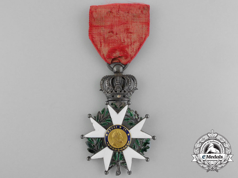 a_french_légion_d'honneur;_knight_of_the_july_monarchy(1830-1848)_c_2160