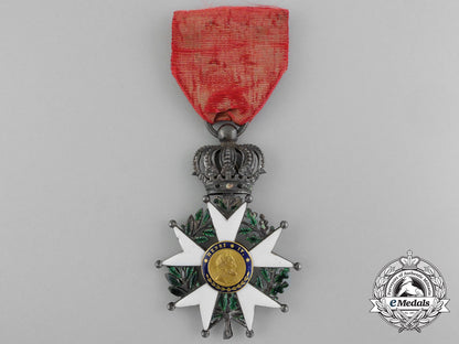 a_french_légion_d'honneur;_knight_of_the_july_monarchy(1830-1848)_c_2160