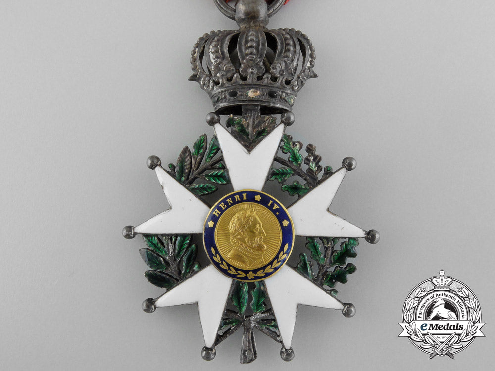 a_french_légion_d'honneur;_knight_of_the_july_monarchy(1830-1848)_c_2161
