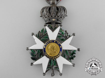 a_french_légion_d'honneur;_knight_of_the_july_monarchy(1830-1848)_c_2161
