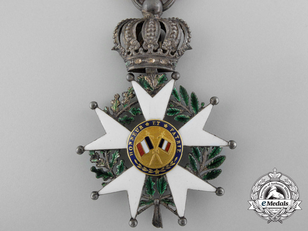 a_french_légion_d'honneur;_knight_of_the_july_monarchy(1830-1848)_c_2162