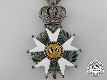 a_french_légion_d'honneur;_knight_of_the_july_monarchy(1830-1848)_c_2162