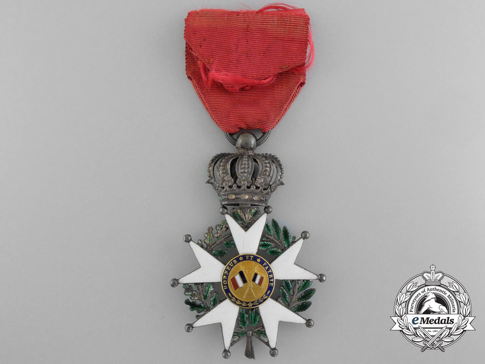 a_french_légion_d'honneur;_knight_of_the_july_monarchy(1830-1848)_c_2163