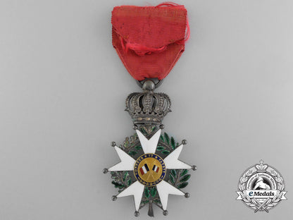 a_french_légion_d'honneur;_knight_of_the_july_monarchy(1830-1848)_c_2163