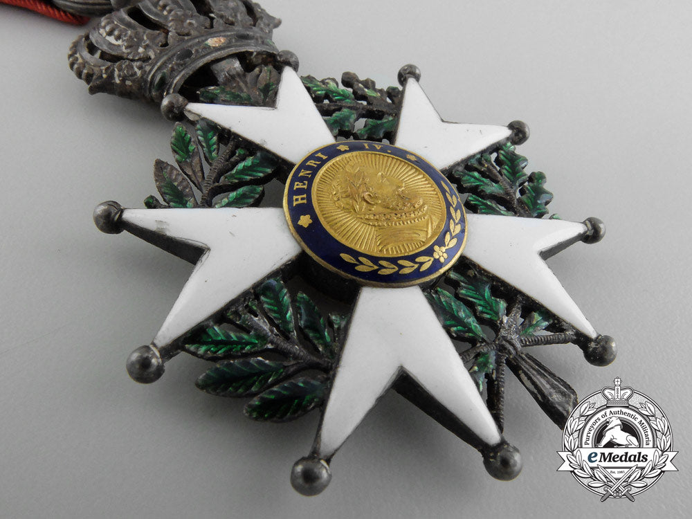 a_french_légion_d'honneur;_knight_of_the_july_monarchy(1830-1848)_c_2164