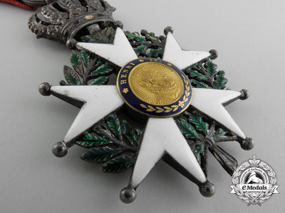 a_french_légion_d'honneur;_knight_of_the_july_monarchy(1830-1848)_c_2164
