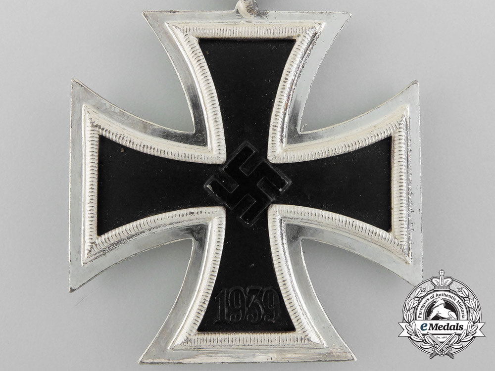 an_mint_iron_cross_second_class_with_packet_of_issue_c_2175