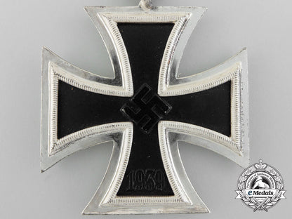 an_mint_iron_cross_second_class_with_packet_of_issue_c_2175
