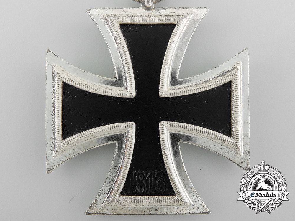 an_mint_iron_cross_second_class_with_packet_of_issue_c_2176