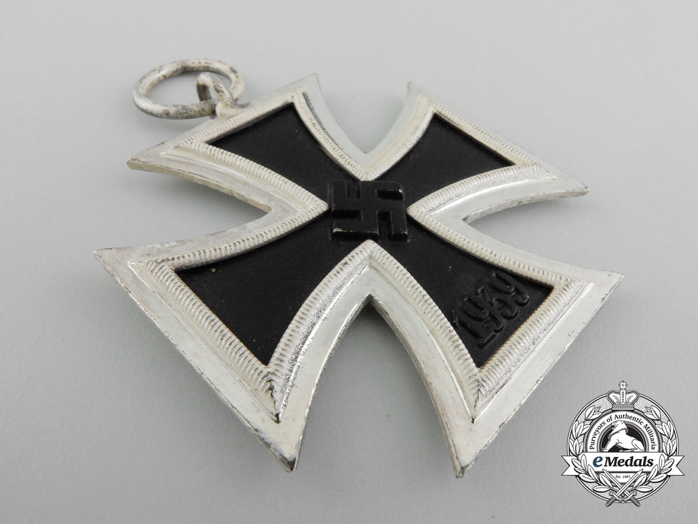an_mint_iron_cross_second_class_with_packet_of_issue_c_2177