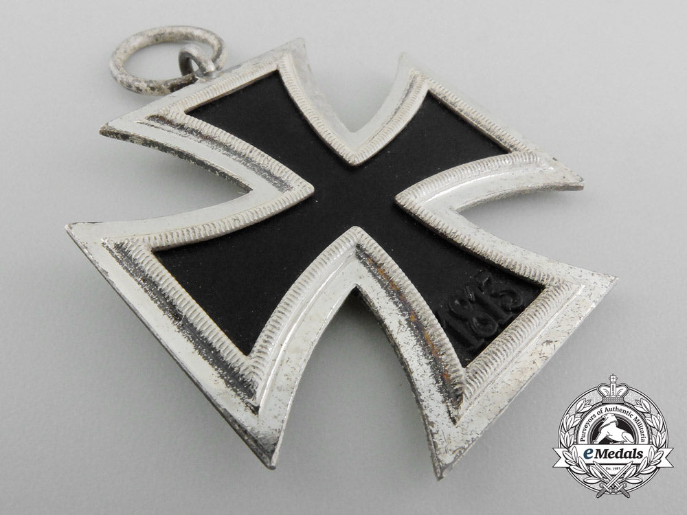 an_mint_iron_cross_second_class_with_packet_of_issue_c_2178