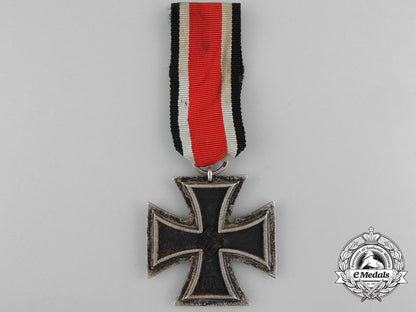 an_iron_cross2_nd_class_by_arbeitsgemeinschaft_der_hanauer_plakettenhersteller_c_2181