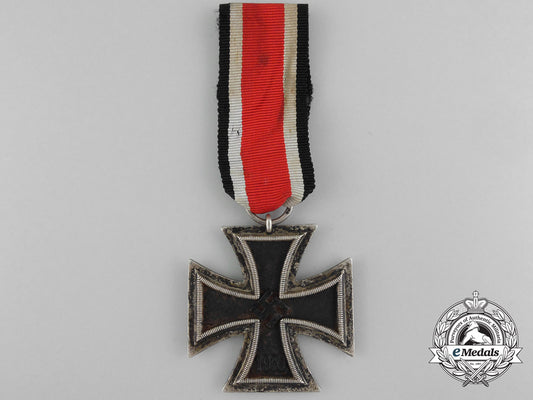 an_iron_cross2_nd_class_by_arbeitsgemeinschaft_der_hanauer_plakettenhersteller_c_2181