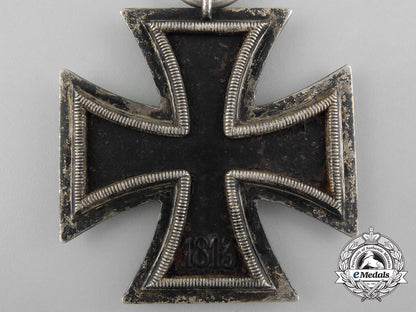 an_iron_cross2_nd_class_by_arbeitsgemeinschaft_der_hanauer_plakettenhersteller_c_2183