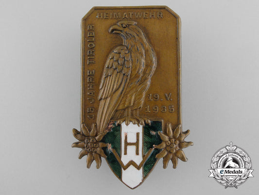 a_tyrolean_heimatwehr_long_service_badge_c_2190