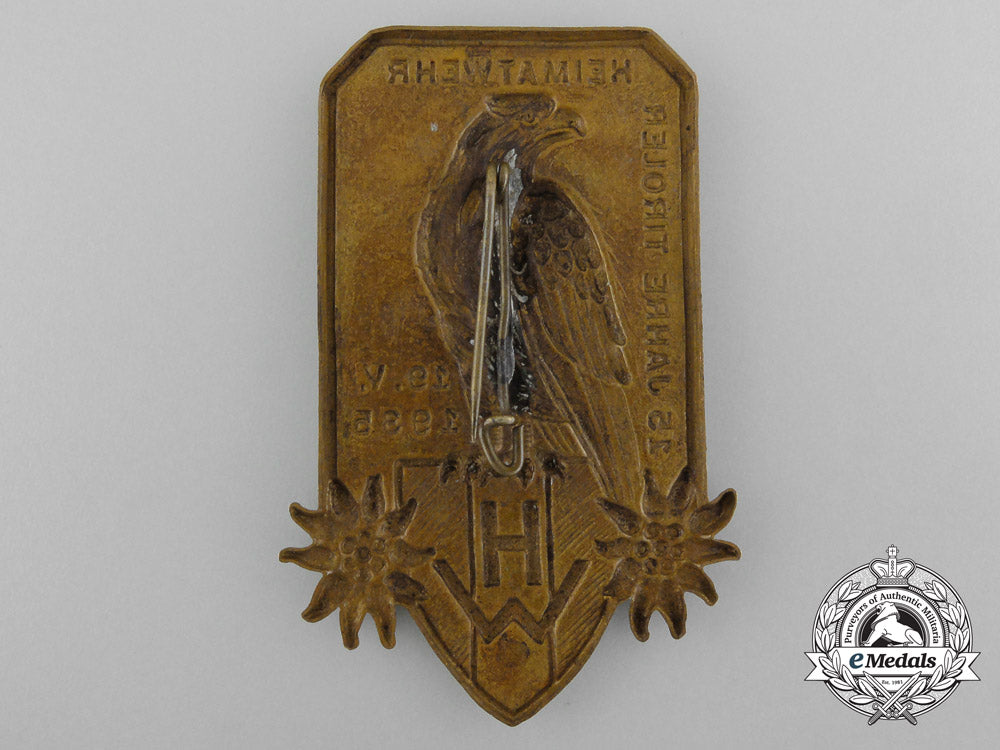 a_tyrolean_heimatwehr_long_service_badge_c_2191